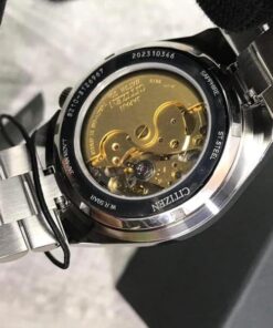 351134282 1406513800198905 7478414645679767408 n