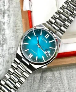 351203966 1648208739011062 1753197926691242821 n