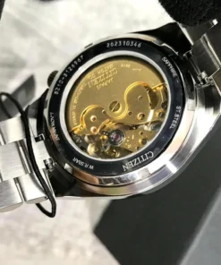 352054294 1003757324117953 3076626290433880822 n 1