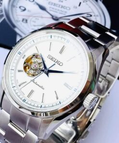 357109632 280603884647956 8026756834773897434 n