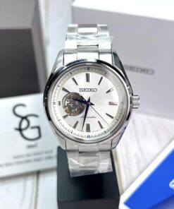 358077956 280603904647954 4543543220118717014 n