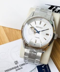 358136115 280603964647948 1539026047390044509 n