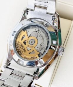 CITIZEN NK0000-95W LIMITED 8 358675708 280603567981321 859597297389956678 n 1