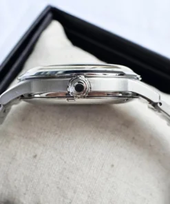 CITIZEN NK0000-95W LIMITED 7 363052859 10160871469692070 4575475644048195346 n