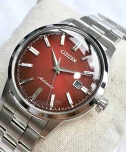 CITIZEN NK0000-95W LIMITED 2 363295083 10160871469822070 2790167639178028137 n