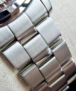 CITIZEN NK0000-95W LIMITED 3 363297531 10160871469762070 5645859622069927867 n