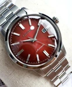 CITIZEN NK0000-95W LIMITED 4 363321131 10160871469617070 5349383133265945457 n