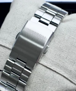 CITIZEN NK0000-95W LIMITED 1 363423092 10160871469712070 6179850624712891110 n