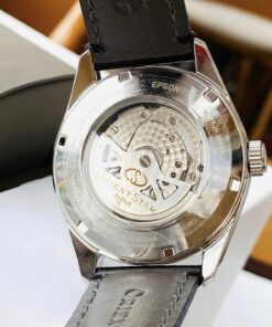 ORIENT STAR JOKER RK-AV0007S 4 369259294 3553551768296208 8261420518864859322 n
