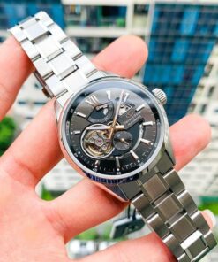 ORIENT STAR JOKER RE-AV0004N00B 4 373325144 2030879353931568 3516044143352260895 n