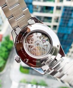 ORIENT STAR JOKER RE-AV0004N00B 5 373547832 2030879103931593 852040759299176679 n