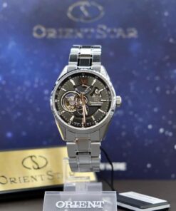 ORIENT STAR JOKER RE-AV0004N00B 1 373653539 2030879077264929 8383128502127763579 n