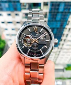 ORIENT STAR JOKER RE-AV0004N00B 3 373659929 2030879130598257 8827019139591631526 n