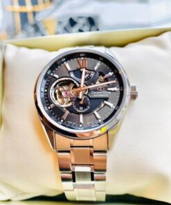 ORIENT STAR JOKER RE-AV0004N00B 2 374769615 2030879207264916 6545259372836019191 n