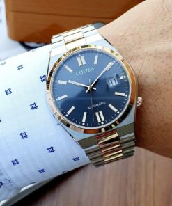 382059978 325728273468850 7413608856203527817 n