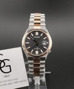 382097539 325728196802191 7990605461075363688 n