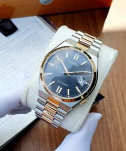 382124601 325728236802187 357259820120144514 n