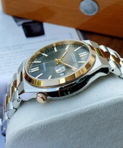 384346432 325728223468855 5304199684975531585 n