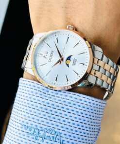 386107931 333026532739024 3857652484496094766 n