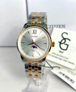 391580202 333026426072368 5365025421551553267 n