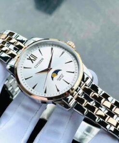 391587514 333026522739025 4659512142028832433 n