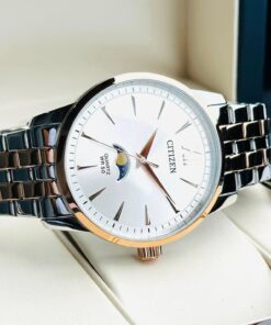 391592043 333026469405697 6901526443413821101 n