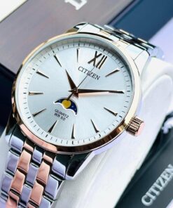 391596925 333026436072367 4088504276926774392 n