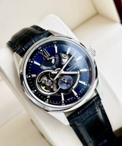 ORIENT STAR JOKER RE-AV0005L00B 2 414113368 3639178789733505 7226027195229379438 n