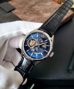 ORIENT STAR JOKER RE-AV0005L00B 3 414128198 3639178839733500 6925145608787462493 n