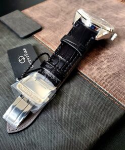 ORIENT STAR JOKER RE-AV0005L00B 4 414130654 3639179223066795 6429697491472231017 n