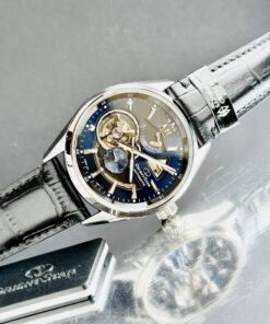 ORIENT STAR JOKER RE-AV0005L00B 5 414134403 3639179016400149 5317223346437852273 n