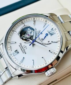 Orient RE-AT0003S 2 418494593 405984748520391 6183396764078849215 n