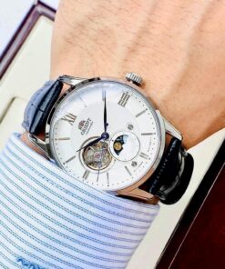 419680480 2752821731531675 3458851933694752706 n