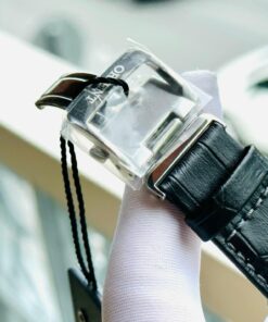 419718142 2752821808198334 8184484716074716794 n