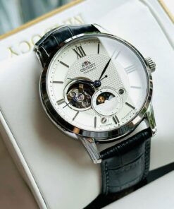 419899658 2752821794865002 2455362831767748361 n