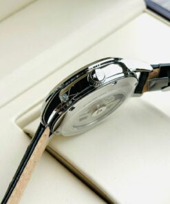 419901788 2752821778198337 2914912674998638914 n