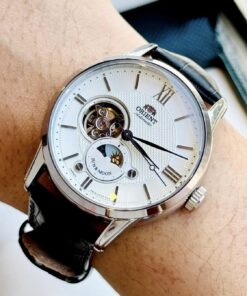 420533511 2752821744865007 4885674534032910775 n