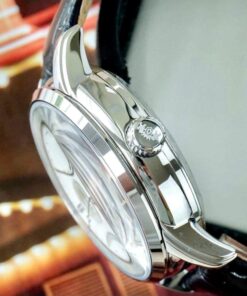 420533995 2752821818198333 2533903064906864111 n