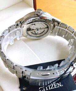 CITIZENT NAM NK0000-95L 5 428604326 3678050985846285 3409619161200931526 n