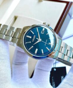 CITIZENT NAM NK0000-95L 1 428605465 3678050605846323 5813571270364534701 n