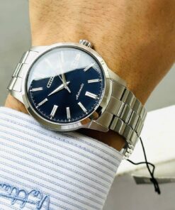 CITIZENT NAM NK0000-95L 2 428605752 3678050832512967 1790456802330138388 n