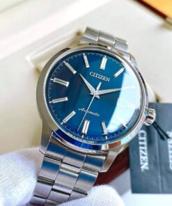 CITIZENT NAM NK0000-95L 3 428609343 3678050652512985 5865794162937807195 n