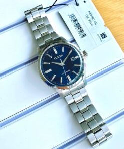 CITIZENT NAM NK0000-95L 4 428611107 3678050679179649 5551645443734219953 n