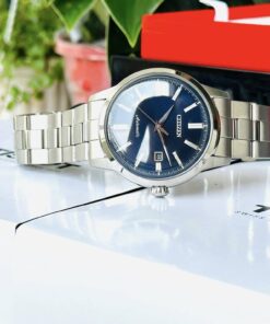 CITIZENT NAM NK0000-95L 6 428618516 3678050795846304 5292888767732603634 n