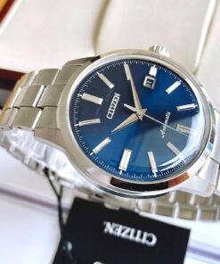 CITIZENT NAM NK0000-95L 7 428626238 3678050729179644 6487101329486766627 n