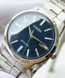 CITIZENT NAM NK0000-95L 8 428626482 3678050755846308 1918979168551363529 n