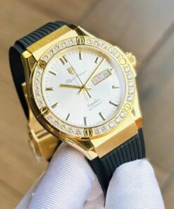 OLYM PIANUS OP990-45A DIAL TRẮNG 3 428707924 3682025402115510 7851214585170495886 n