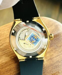 OLYM PIANUS OP990-45A DIAL TRẮNG 4 428710427 3682025258782191 6758646141549987356 n