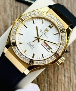 OLYM PIANUS OP990-45A DIAL TRẮNG 2 428713342 3682025222115528 2369025053864831805 n