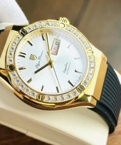 OLYM PIANUS OP990-45A DIAL TRẮNG 1 429969301 3682025338782183 2504533471908431608 n